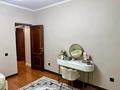 3-комнатная квартира · 90 м² · 1/9 этаж, мкр Мамыр-4 за 66 млн ₸ в Алматы, Ауэзовский р-н — фото 7