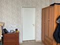 Отдельный дом • 6 комнат • 240 м² • 10 сот., мкр Достык 149 за 60 млн 〒 в Шымкенте, Каратауский р-н — фото 8