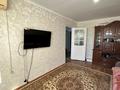 3-бөлмелі пәтер · 58.9 м² · 4/5 қабат, Бр.Жубановых, бағасы: 15.8 млн ₸ в Актобе — фото 3