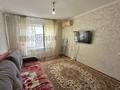 3-бөлмелі пәтер · 58.9 м² · 4/5 қабат, Бр.Жубановых, бағасы: 15.8 млн ₸ в Актобе