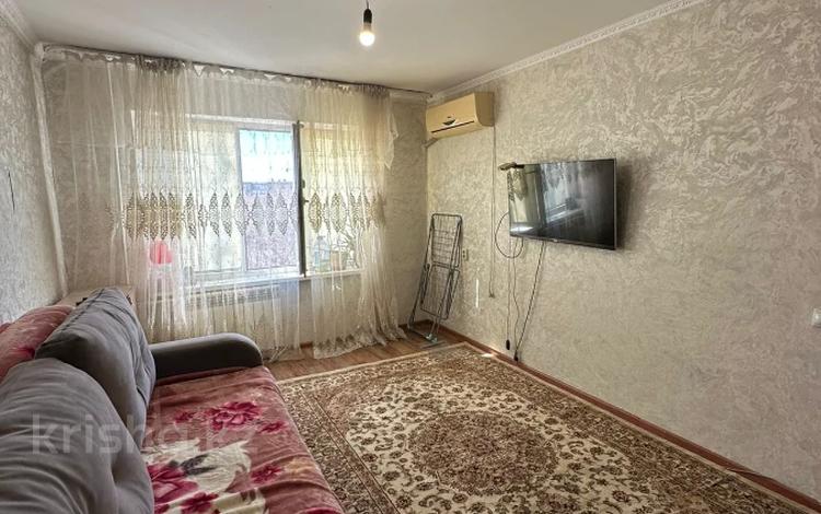 3-бөлмелі пәтер · 58.9 м² · 4/5 қабат, Бр.Жубановых, бағасы: 15.8 млн ₸ в Актобе — фото 3