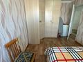 3-бөлмелі пәтер · 58.9 м² · 4/5 қабат, Бр.Жубановых, бағасы: 15.8 млн ₸ в Актобе — фото 6