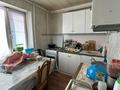 3-бөлмелі пәтер · 58.9 м² · 4/5 қабат, Бр.Жубановых, бағасы: 15.8 млн ₸ в Актобе — фото 9