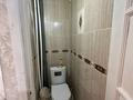 3-бөлмелі пәтер · 58.9 м² · 4/5 қабат, Бр.Жубановых, бағасы: 15.8 млн ₸ в Актобе — фото 12