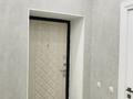 3-комнатная квартира · 90 м² · 4/9 этаж, мкр Юго-Восток, Мкр-он Орбита 1 17/2 — Парк победы за 62 млн ₸ в Караганде, Казыбек би р-н — фото 10