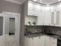 3-комнатная квартира · 90 м² · 4/9 этаж, мкр Юго-Восток, Мкр-он Орбита 1 17/2 — Парк победы за 62 млн ₸ в Караганде, Казыбек би р-н — фото 12
