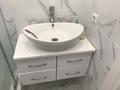 3-комнатная квартира · 90 м² · 4/9 этаж, мкр Юго-Восток, Мкр-он Орбита 1 17/2 — Парк победы за 62 млн ₸ в Караганде, Казыбек би р-н — фото 4