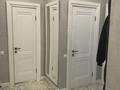 3-комнатная квартира · 90 м² · 4/9 этаж, мкр Юго-Восток, Мкр-он Орбита 1 17/2 — Парк победы за 62 млн ₸ в Караганде, Казыбек би р-н — фото 6