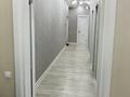 3-комнатная квартира · 90 м² · 4/9 этаж, мкр Юго-Восток, Мкр-он Орбита 1 17/2 — Парк победы за 62 млн ₸ в Караганде, Казыбек би р-н — фото 8
