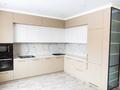 3-комнатная квартира · 90 м² · 3 этаж, Тауелсиздик 166 за 345 000 ₸ в Костанае — фото 3