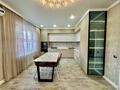 3-комнатная квартира · 90 м² · 3 этаж, Тауелсиздик 166 за 345 000 ₸ в Костанае