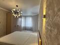 3-комнатная квартира · 90 м² · 3 этаж, Тауелсиздик 166 за 345 000 ₸ в Костанае — фото 5