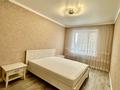 3-комнатная квартира · 90 м² · 3 этаж, Тауелсиздик 166 за 345 000 ₸ в Костанае — фото 6