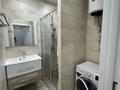 3-комнатная квартира · 90 м² · 3 этаж, Тауелсиздик 166 за 345 000 ₸ в Костанае — фото 8