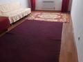 1-бөлмелі пәтер · 45 м² · 3/9 қабат, мкр Жас Канат, Хасангалиева, бағасы: 180 000 ₸ в Алматы, Турксибский р-н — фото 2