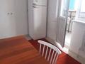 1-бөлмелі пәтер · 45 м² · 3/9 қабат, мкр Жас Канат, Хасангалиева, бағасы: 180 000 ₸ в Алматы, Турксибский р-н — фото 4