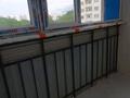 1-бөлмелі пәтер · 45 м² · 3/9 қабат, мкр Жас Канат, Хасангалиева, бағасы: 180 000 ₸ в Алматы, Турксибский р-н — фото 5