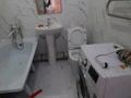 1-бөлмелі пәтер · 45 м² · 3/9 қабат, мкр Жас Канат, Хасангалиева, бағасы: 180 000 ₸ в Алматы, Турксибский р-н — фото 6