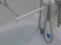1-бөлмелі пәтер · 45 м² · 3/9 қабат, мкр Жас Канат, Хасангалиева, бағасы: 180 000 ₸ в Алматы, Турксибский р-н — фото 7