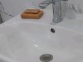 1-бөлмелі пәтер · 45 м² · 3/9 қабат, мкр Жас Канат, Хасангалиева, бағасы: 180 000 ₸ в Алматы, Турксибский р-н — фото 8