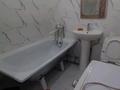1-бөлмелі пәтер · 45 м² · 3/9 қабат, мкр Жас Канат, Хасангалиева, бағасы: 180 000 ₸ в Алматы, Турксибский р-н — фото 9