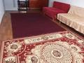 1-бөлмелі пәтер · 45 м² · 3/9 қабат, мкр Жас Канат, Хасангалиева, бағасы: 180 000 ₸ в Алматы, Турксибский р-н