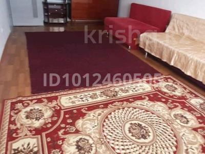 1-комнатная квартира · 45 м² · 3/9 этаж, мкр Жас Канат, Хасангалиева за 180 000 ₸ в Алматы, Турксибский р-н