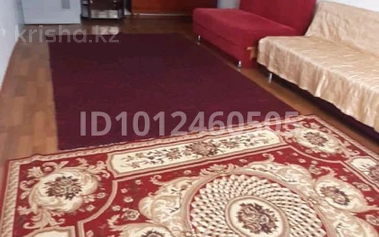 1-бөлмелі пәтер · 45 м² · 3/9 қабат, мкр Жас Канат, Хасангалиева, бағасы: 180 000 ₸ в Алматы, Турксибский р-н — фото 10
