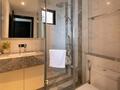 2-бөлмелі пәтер · 49 м² · 7 қабат, Аль-Фараби 41, бағасы: 56 777 ₸ в Алматы, Бостандыкский р-н — фото 4