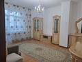 2-комнатная квартира · 78 м² · 6/10 этаж, Сарайшык 34 за 300 000 ₸ в Астане, Есильский р-н