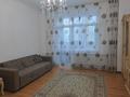 2-комнатная квартира · 78 м² · 6/10 этаж, Сарайшык 34 за 300 000 ₸ в Астане, Есильский р-н — фото 2