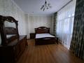 2-комнатная квартира · 78 м² · 6/10 этаж, Сарайшык 34 за 300 000 ₸ в Астане, Есильский р-н — фото 3