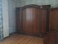 2-комнатная квартира · 78 м² · 6/10 этаж, Сарайшык 34 за 300 000 ₸ в Астане, Есильский р-н — фото 4