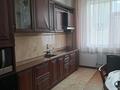 2-комнатная квартира · 78 м² · 6/10 этаж, Сарайшык 34 за 300 000 ₸ в Астане, Есильский р-н — фото 5