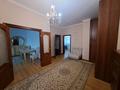 2-комнатная квартира · 78 м² · 6/10 этаж, Сарайшык 34 за 300 000 ₸ в Астане, Есильский р-н — фото 6