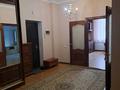2-комнатная квартира · 78 м² · 6/10 этаж, Сарайшык 34 за 300 000 ₸ в Астане, Есильский р-н — фото 7
