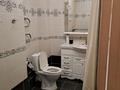 2-комнатная квартира · 78 м² · 6/10 этаж, Сарайшык 34 за 300 000 ₸ в Астане, Есильский р-н — фото 8