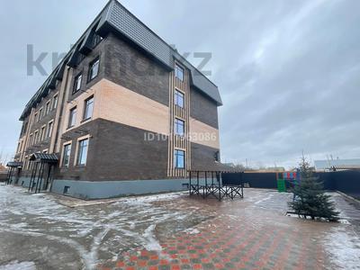 3-бөлмелі пәтер · 120 м² · 4/4 қабат, мкр Жана Орда, Момышулы 4 — Момышулы-Кызылжарская, бағасы: 39 млн ₸ в Уральске