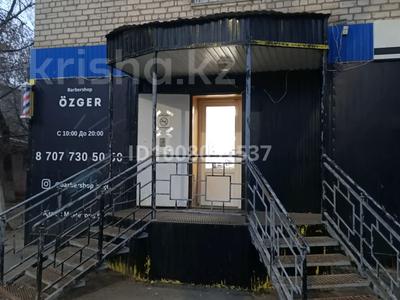 Еркін · 130 м², бағасы: 40 млн ₸ в Уральске