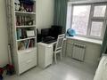 4-комнатная квартира · 78.3 м² · 4/5 этаж, Скоробогатова — проспект Абая и улица Скоробогатова за 35 млн ₸ в Уральске, мкр Школьник — фото 12