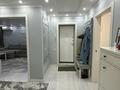 4-комнатная квартира · 78.3 м² · 4/5 этаж, Скоробогатова — проспект Абая и улица Скоробогатова за 35 млн ₸ в Уральске, мкр Школьник — фото 14