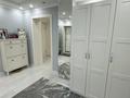 4-комнатная квартира · 78.3 м² · 4/5 этаж, Скоробогатова — проспект Абая и улица Скоробогатова за 35 млн ₸ в Уральске, мкр Школьник — фото 16