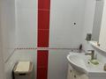 4-комнатная квартира · 78.3 м² · 4/5 этаж, Скоробогатова — проспект Абая и улица Скоробогатова за 35 млн ₸ в Уральске, мкр Школьник — фото 17