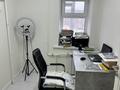 4-комнатная квартира · 78.3 м² · 4/5 этаж, Скоробогатова — проспект Абая и улица Скоробогатова за 35 млн ₸ в Уральске, мкр Школьник — фото 20