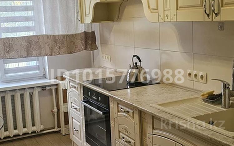 3-комнатная квартира · 85 м² · 1/12 этаж, Аль-фараби — Академгородок за 470 000 ₸ в Алматы, Бостандыкский р-н — фото 2