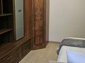 3-комнатная квартира · 85 м² · 1/12 этаж, Аль-фараби — Академгородок за 470 000 ₸ в Алматы, Бостандыкский р-н — фото 11