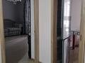 3-комнатная квартира · 85 м² · 1/12 этаж, Аль-фараби — Академгородок за 470 000 ₸ в Алматы, Бостандыкский р-н — фото 13