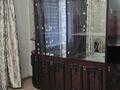 3-комнатная квартира · 85 м² · 1/12 этаж, Аль-фараби — Академгородок за 470 000 ₸ в Алматы, Бостандыкский р-н — фото 16