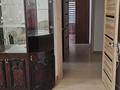 3-комнатная квартира · 85 м² · 1/12 этаж, Аль-фараби — Академгородок за 470 000 ₸ в Алматы, Бостандыкский р-н — фото 17