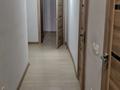 3-комнатная квартира · 85 м² · 1/12 этаж, Аль-фараби — Академгородок за 470 000 ₸ в Алматы, Бостандыкский р-н — фото 19